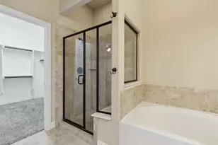 298 Almanor St, Lewisville, TX 75056 - Photo 16