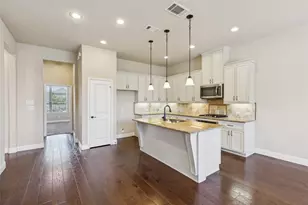 298 Almanor St, Lewisville, TX 75056 - Photo 10