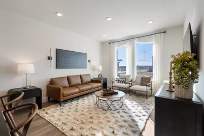 1008 Snapdragon Dr., Euless, TX 76039 - Photo 2