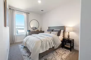 1008 Snapdragon Dr, Euless, TX 76039 - Photo 10