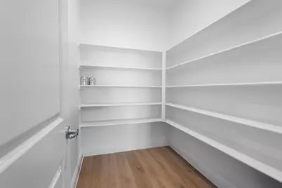 1008 Snapdragon Dr., Euless, TX 76039 - Photo 4