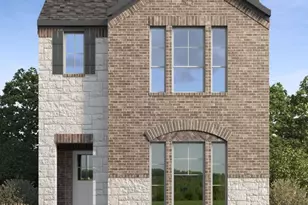 1008 Snapdragon Dr, Euless, TX 76039 - Photo 1