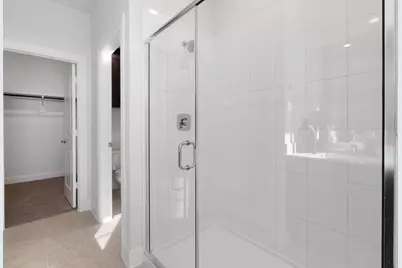 1008 Snapdragon Dr., Euless, TX 76039 - Photo 8