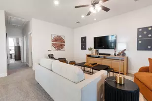 1008 Snapdragon Dr, Euless, TX 76039 - Photo 6