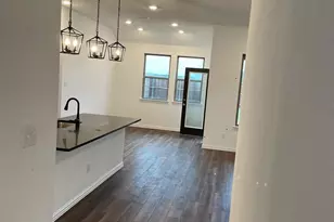 2207 Primrose Trl, Melissa, TX 75454 - Photo 2