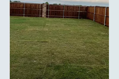 2207 Primrose Trail, Melissa, TX 75454 - Photo 16