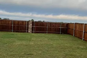 2207 Primrose Trl, Melissa, TX 75454 - Photo 16