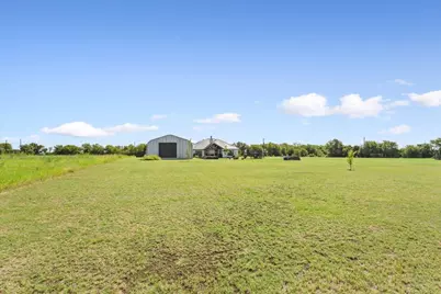 3487 Tower Drive, Moody, TX 76557 - Photo 36