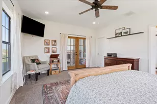 3487 Tower Dr, Moody, TX 76557 - Photo 20