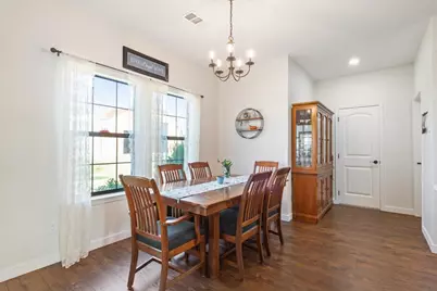 3487 Tower Drive, Moody, TX 76557 - Photo 18