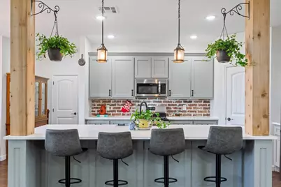 3487 Tower Drive, Moody, TX 76557 - Photo 14