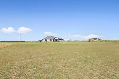 3487 Tower Drive, Moody, TX 76557 - Photo 4