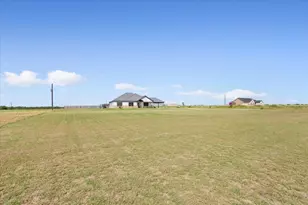 3487 Tower Dr, Moody, TX 76557 - Photo 4