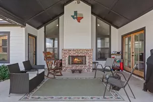 3487 Tower Dr, Moody, TX 76557 - Photo 30