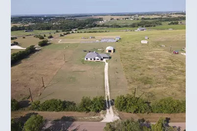 3487 Tower Drive, Moody, TX 76557 - Photo 38