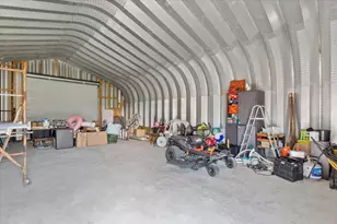 3487 Tower Dr, Moody, TX 76557 - Photo 34