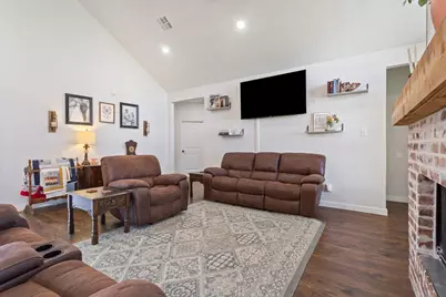 3487 Tower Drive, Moody, TX 76557 - Photo 8