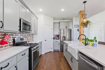 3487 Tower Drive, Moody, TX 76557 - Photo 16