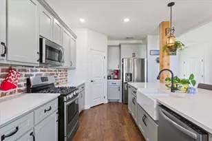 3487 Tower Dr, Moody, TX 76557 - Photo 16