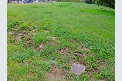 2414 Summer Brook Court, Cedar Hill, TX 75104 - Photo 14