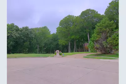 2414 Summer Brook Court, Cedar Hill, TX 75104 - Photo 4