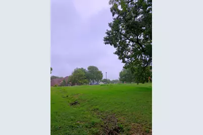 2414 Summer Brook Court, Cedar Hill, TX 75104 - Photo 20