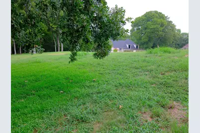 2414 Summer Brook Court, Cedar Hill, TX 75104 - Photo 24