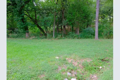 2414 Summer Brook Court, Cedar Hill, TX 75104 - Photo 12