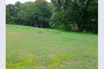 2414 Summer Brook Court, Cedar Hill, TX 75104 - Photo 10