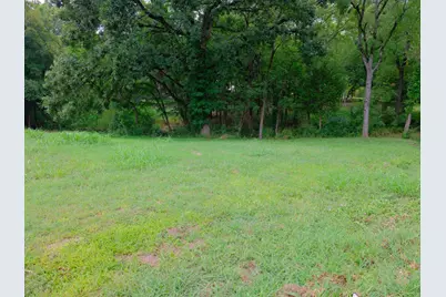 2414 Summer Brook Court, Cedar Hill, TX 75104 - Photo 8