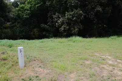 2414 Summer Brook Court, Cedar Hill, TX 75104 - Photo 30