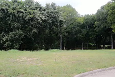 2414 Summer Brook Court, Cedar Hill, TX 75104 - Photo 28