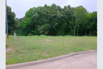 2414 Summer Brook Court, Cedar Hill, TX 75104 - Photo 2