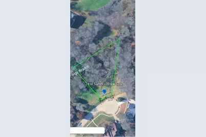 2414 Summer Brook Court, Cedar Hill, TX 75104 - Photo 1