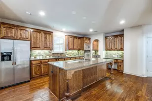 11257 Lamar Ln, Frisco, TX 75033 - Photo 12