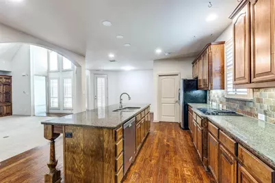 11257 Lamar Lane, Frisco, TX 75033 - Photo 14