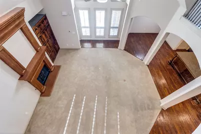 11257 Lamar Lane, Frisco, TX 75033 - Photo 8