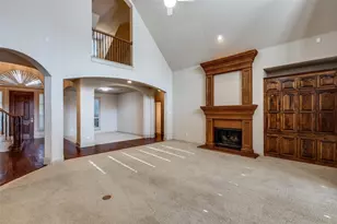 11257 Lamar Ln, Frisco, TX 75033 - Photo 10