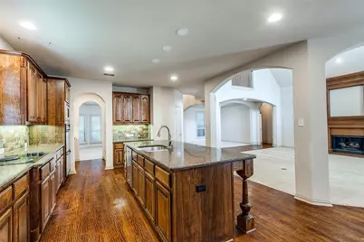 11257 Lamar Lane, Frisco, TX 75033 - Photo 16