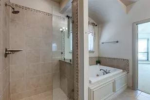 11257 Lamar Ln, Frisco, TX 75033 - Photo 22