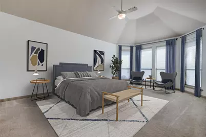 11257 Lamar Lane, Frisco, TX 75033 - Photo 18