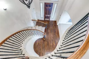 11257 Lamar Ln, Frisco, TX 75033 - Photo 2