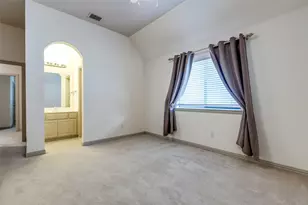 11257 Lamar Ln, Frisco, TX 75033 - Photo 36