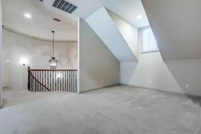 11257 Lamar Lane, Frisco, TX 75033 - Photo 26
