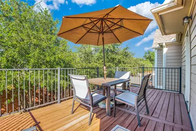 4419 W University Boulevard, Dallas, TX 75209 - Photo 12