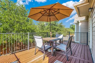 4419 W University Blvd, Dallas, TX 75209 - Photo 12