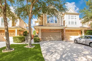 4419 W University Blvd, Dallas, TX 75209 - Photo 2