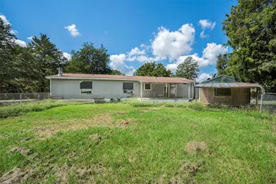 1119 Vz County Road 2312, Mabank, TX 75147 - Photo 28