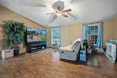 1119 Vz County Road 2312, Mabank, TX 75147 - Photo 6