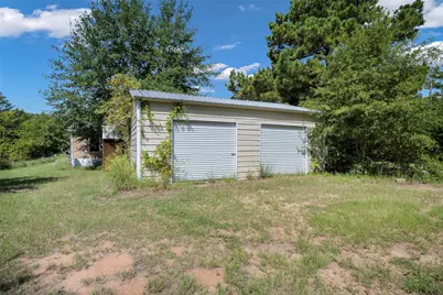 1119 Vz County Road 2312, Mabank, TX 75147 - Photo 22